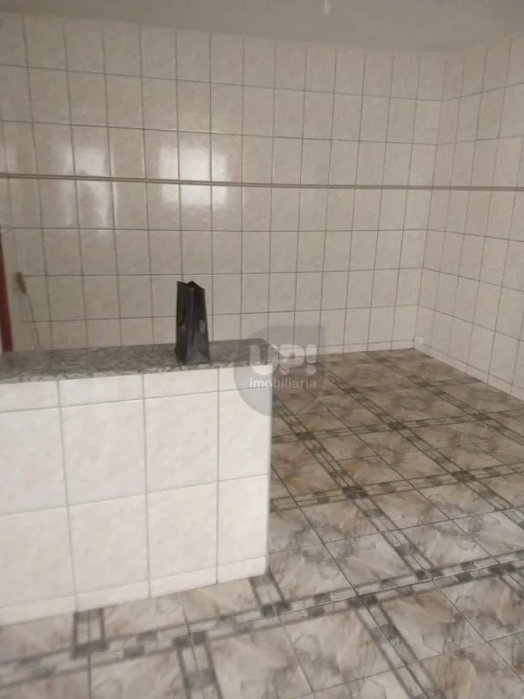 Casa, 4 quartos, 150 m² - Foto 15