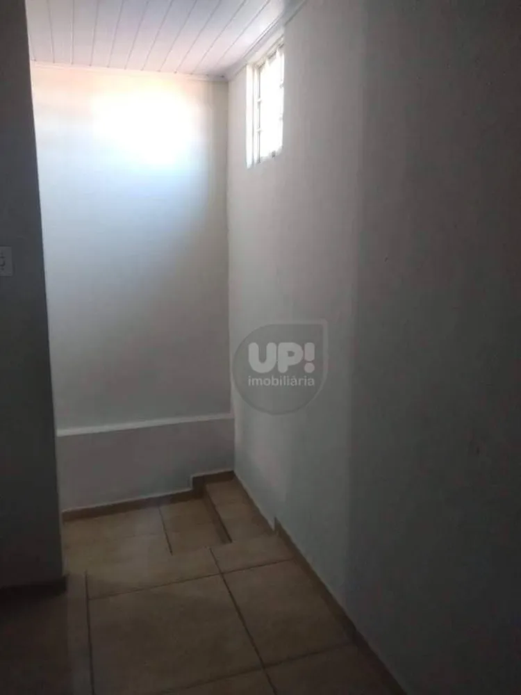 Casa, 4 quartos, 150 m² - Foto 3