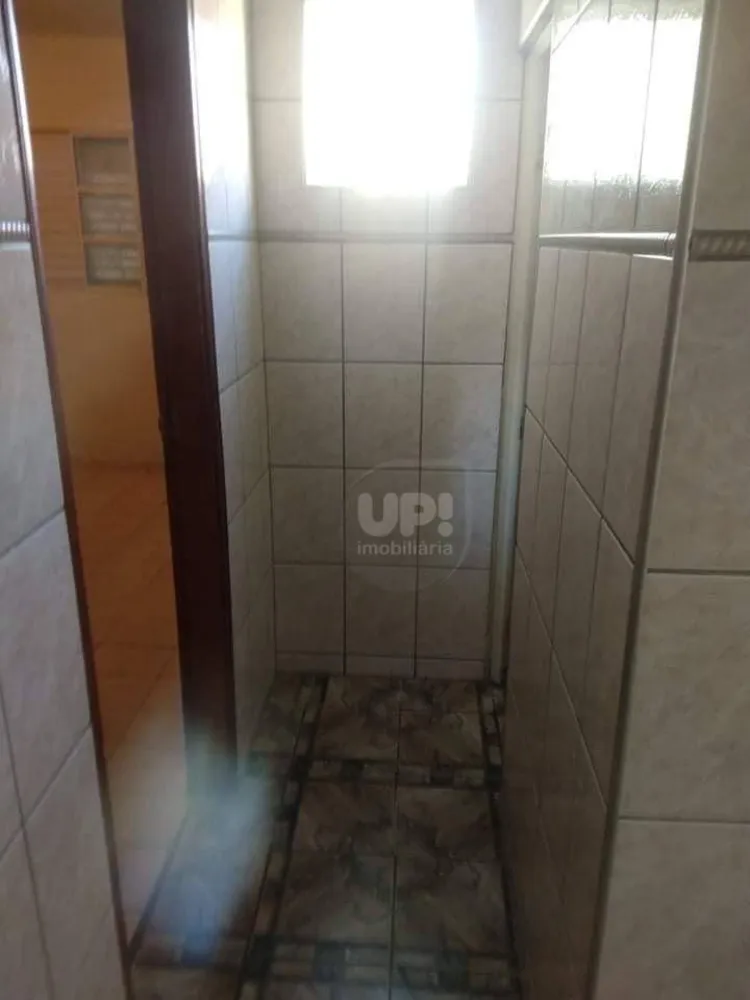 Casa, 4 quartos, 150 m² - Foto 9