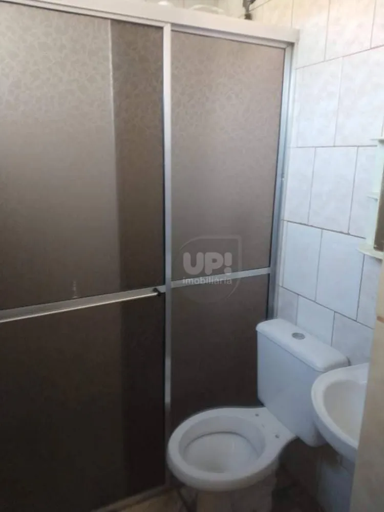 Casa, 4 quartos, 150 m² - Foto 11