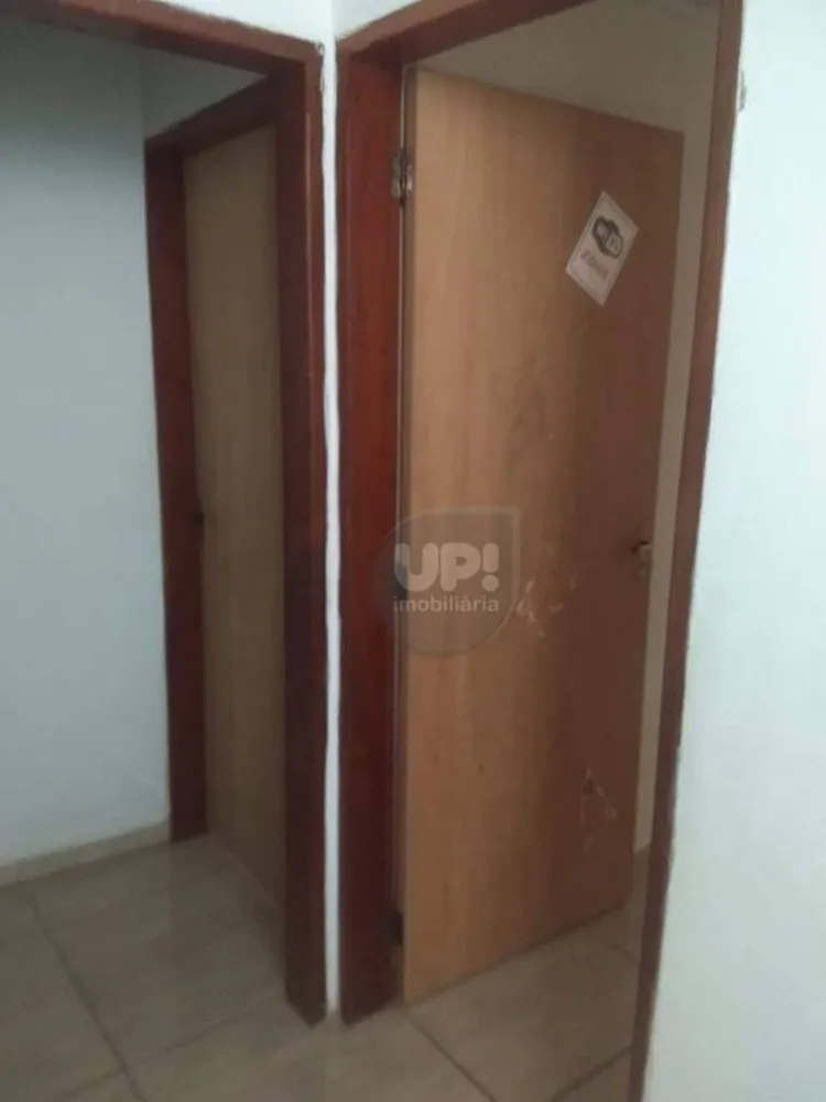 Casa, 4 quartos, 150 m² - Foto 7
