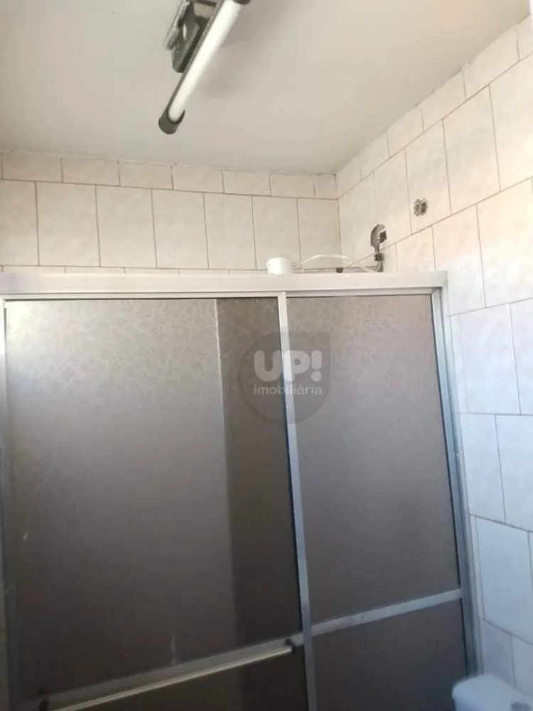 Casa, 4 quartos, 150 m² - Foto 12