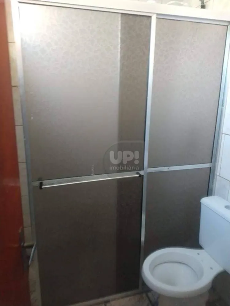 Casa, 4 quartos, 150 m² - Foto 13