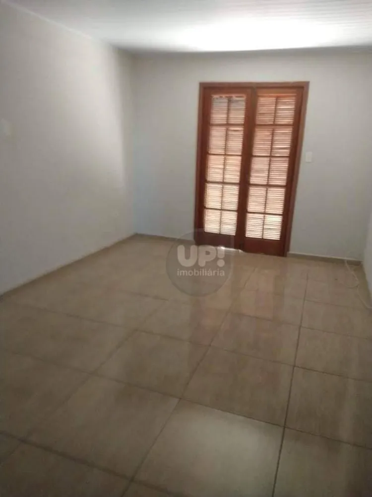 Casa, 4 quartos, 150 m² - Foto 4