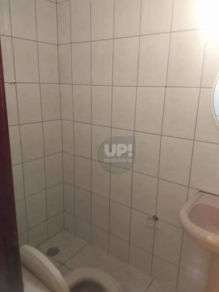 Casa, 4 quartos, 150 m² - Foto 10