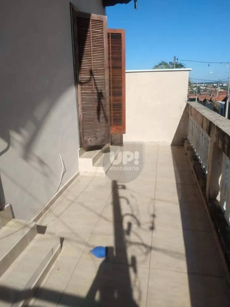 Casa, 4 quartos, 150 m² - Foto 6