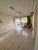 Apartamento, 2 quartos, 46 m² - Foto 4