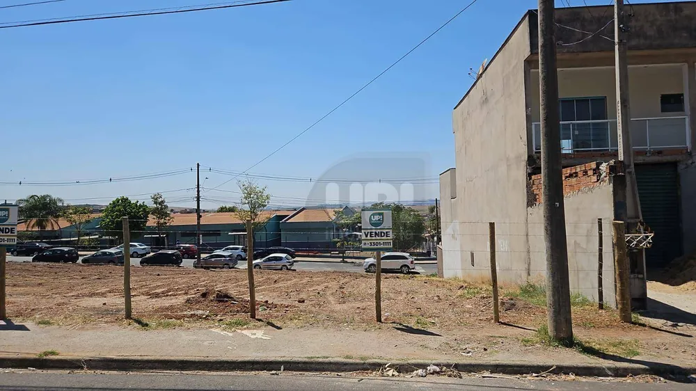 Terreno, 209 m² - Foto 3
