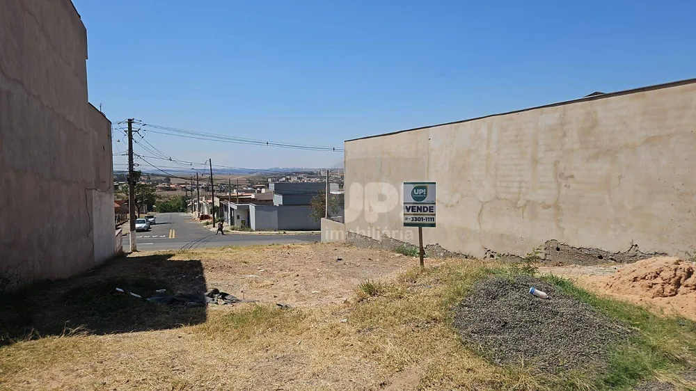 Terreno, 209 m² - Foto 2