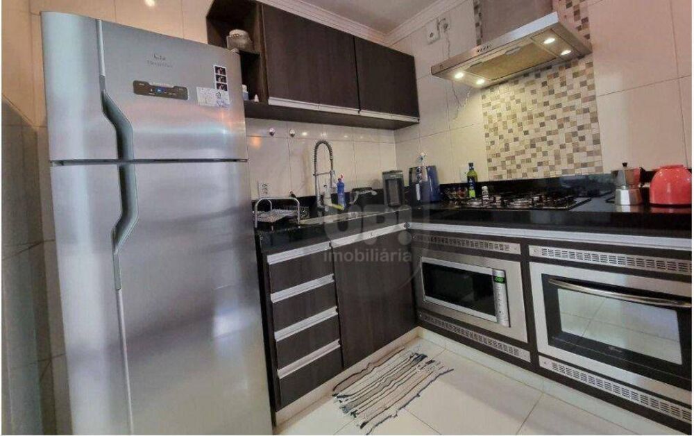 Apartamento, 2 quartos, 64 m² - Foto 5