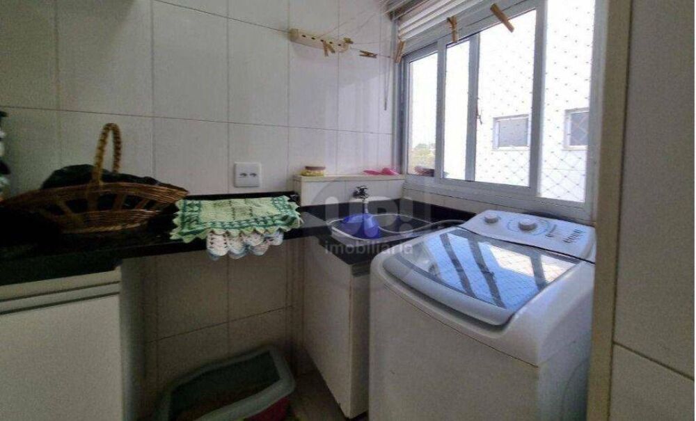 Apartamento, 2 quartos, 64 m² - Foto 4