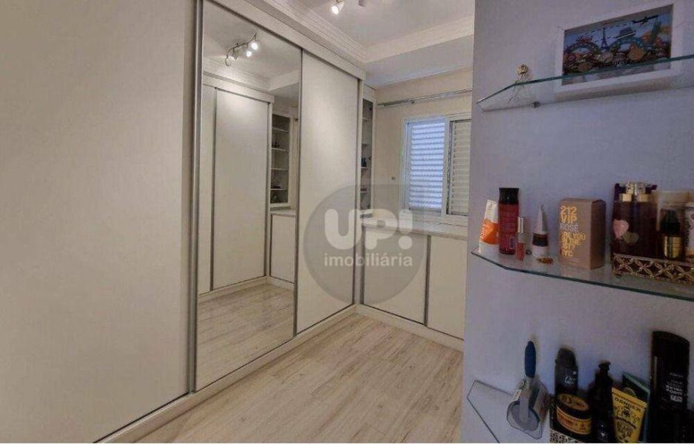 Apartamento, 2 quartos, 64 m² - Foto 2