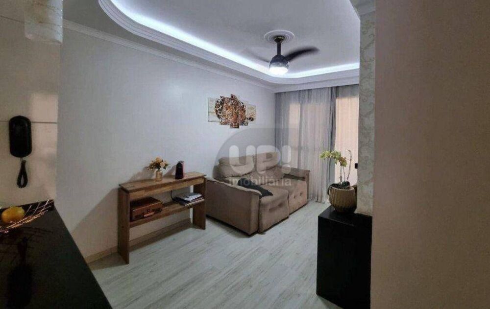 Apartamento, 2 quartos, 64 m² - Foto 8