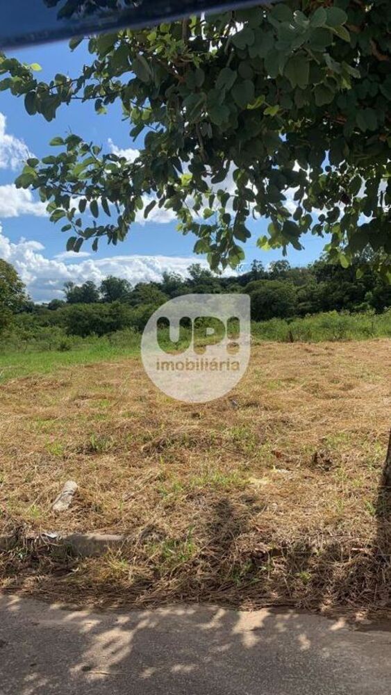 Loteamento e Condomínio, 250 m² - Foto 3