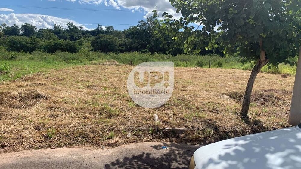 Loteamento e Condomínio, 250 m² - Foto 2