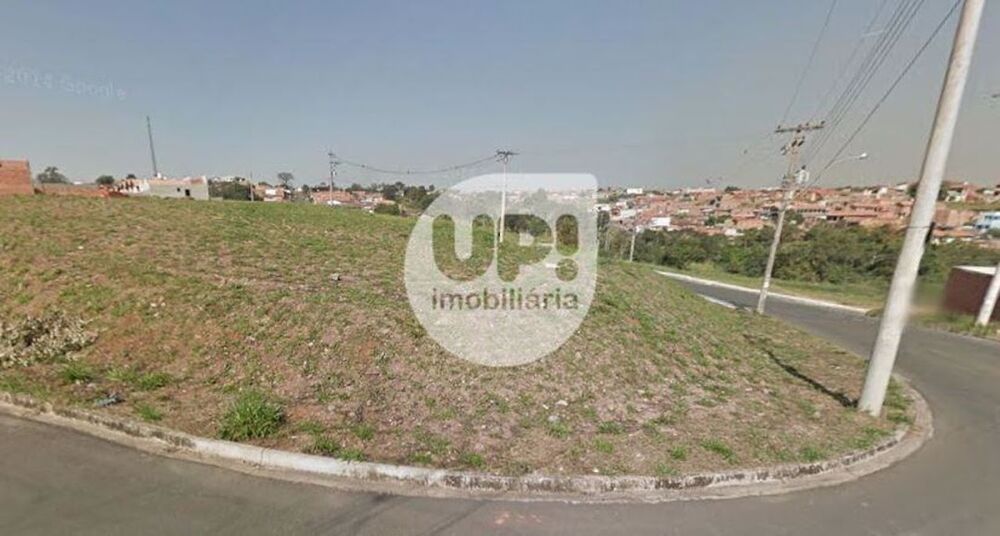 Terreno, 379 m² - Foto 2