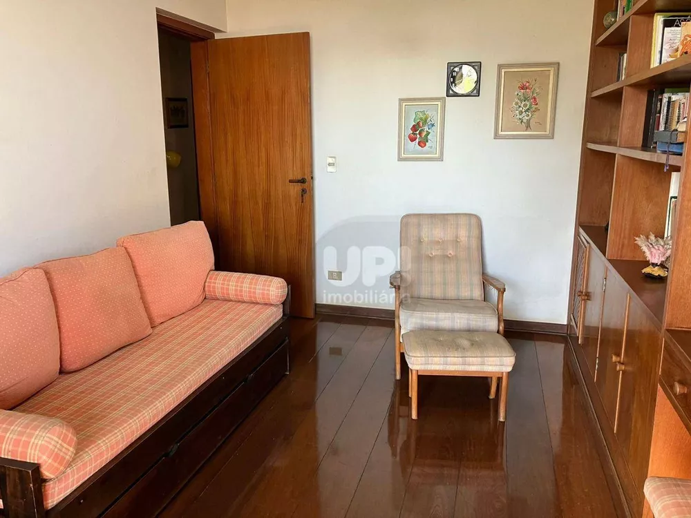 Apartamento, 4 quartos, 230 m² - Foto 3