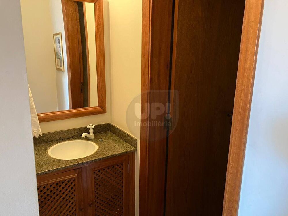 Apartamento, 4 quartos, 230 m² - Foto 7