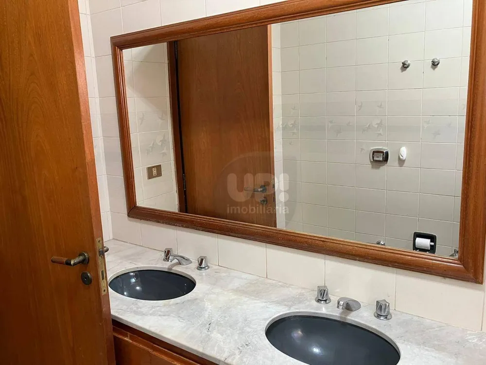 Apartamento, 4 quartos, 230 m² - Foto 16