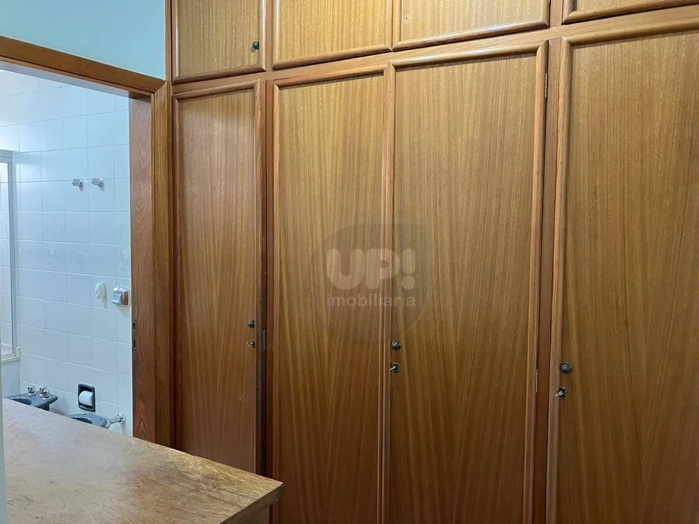 Apartamento, 4 quartos, 230 m² - Foto 18