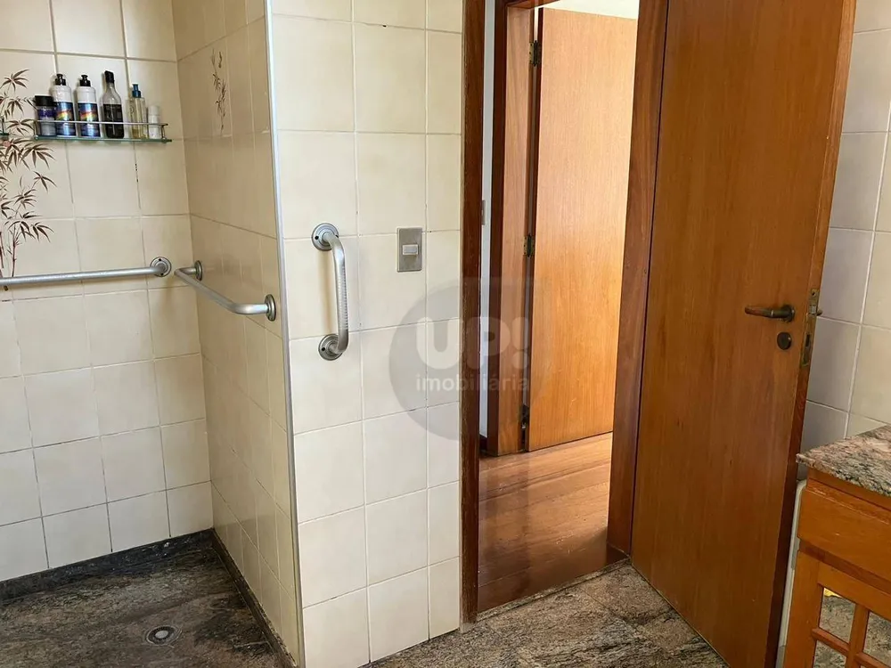 Apartamento, 4 quartos, 230 m² - Foto 17