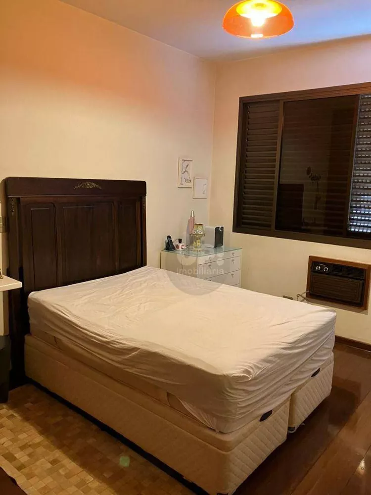 Apartamento, 4 quartos, 230 m² - Foto 6