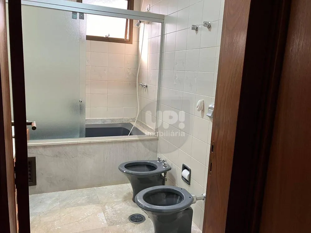 Apartamento, 4 quartos, 230 m² - Foto 15