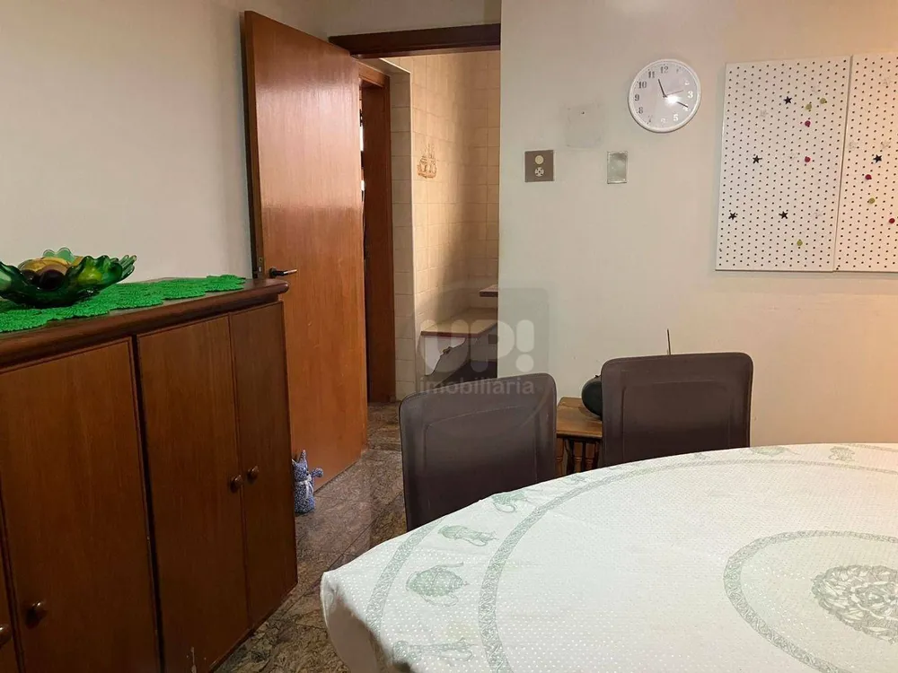 Apartamento, 4 quartos, 230 m² - Foto 23