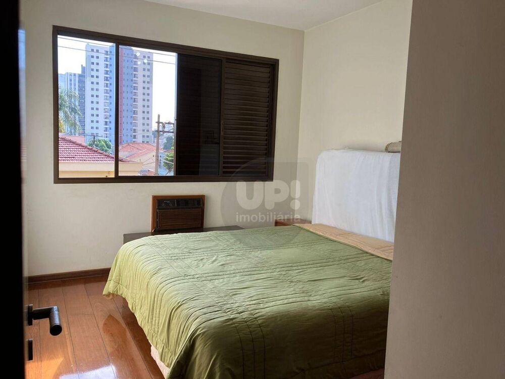 Apartamento, 4 quartos, 230 m² - Foto 11
