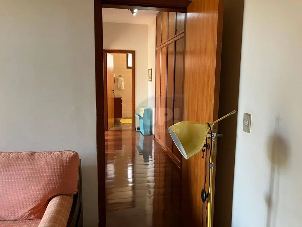 Apartamento, 4 quartos, 230 m² - Foto 13