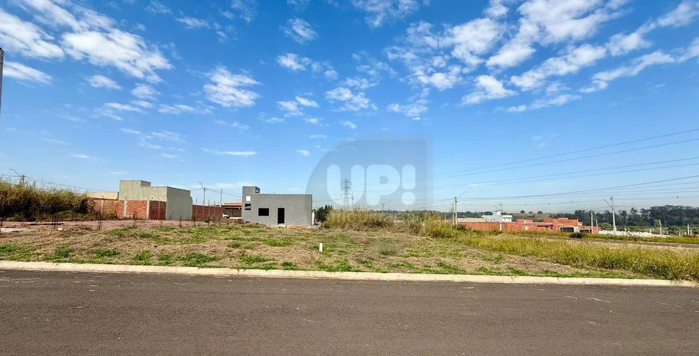 Terreno, 250 m² - Foto 1