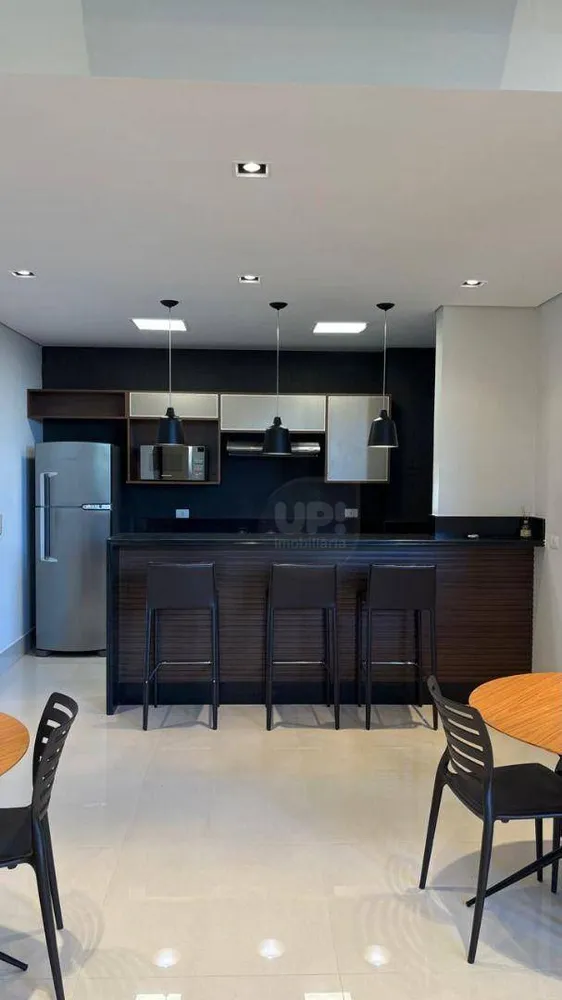 Apartamento, 1 quarto, 48 m² - Foto 13