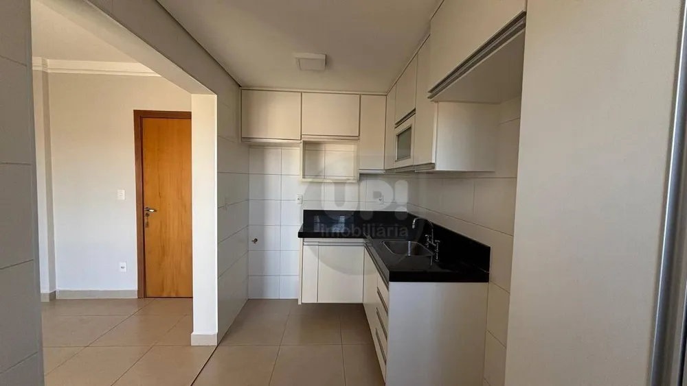 Apartamento, 1 quarto, 48 m² - Foto 3