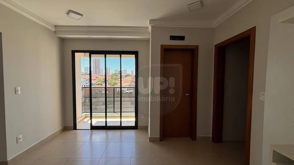 Apartamento, 1 quarto, 48 m² - Foto 2