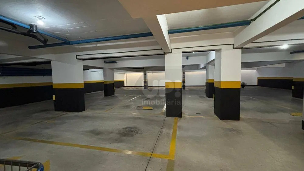 Apartamento, 1 quarto, 48 m² - Foto 15