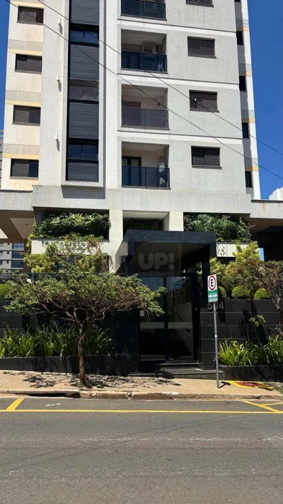 Apartamento, 1 quarto, 48 m² - Foto 16