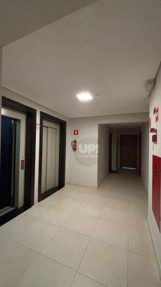 Apartamento, 1 quarto, 48 m² - Foto 9