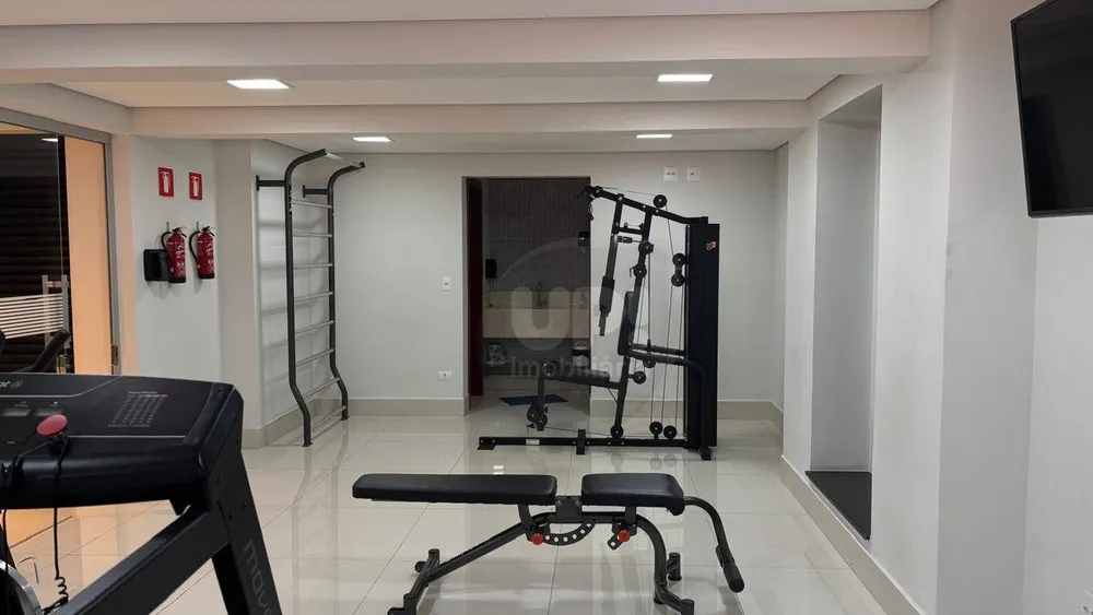 Apartamento, 1 quarto, 48 m² - Foto 11