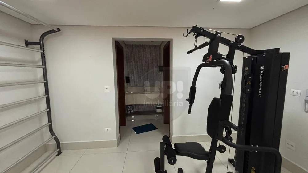 Apartamento, 1 quarto, 48 m² - Foto 12