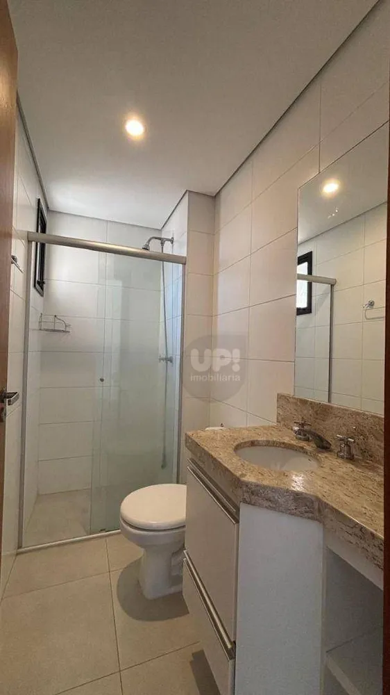 Apartamento, 1 quarto, 48 m² - Foto 6