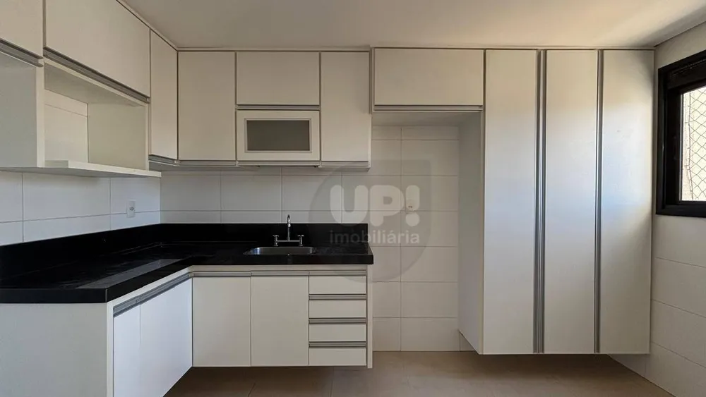 Apartamento, 1 quarto, 48 m² - Foto 4