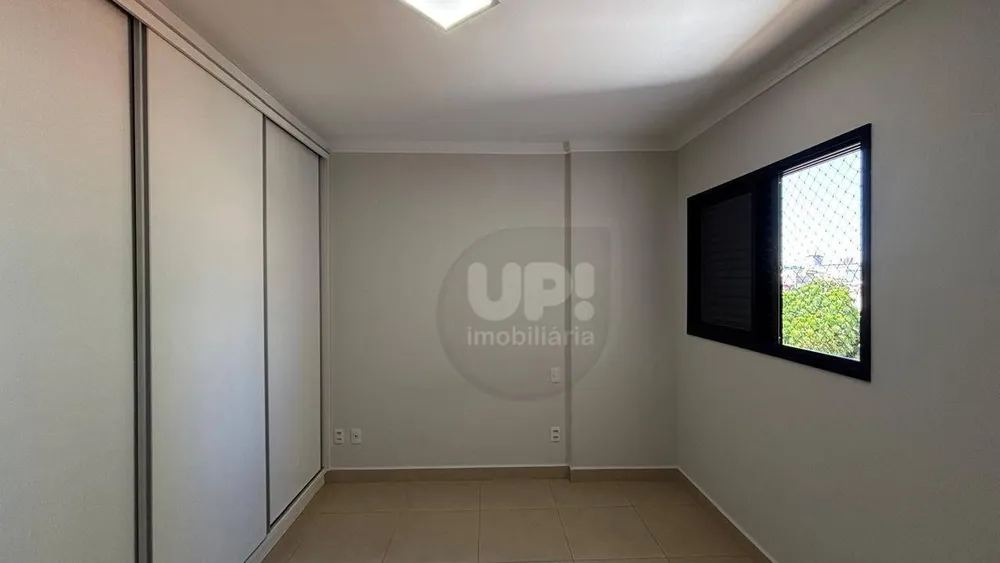 Apartamento, 1 quarto, 48 m² - Foto 7