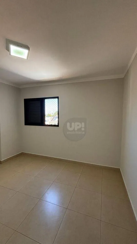 Apartamento, 1 quarto, 48 m² - Foto 8