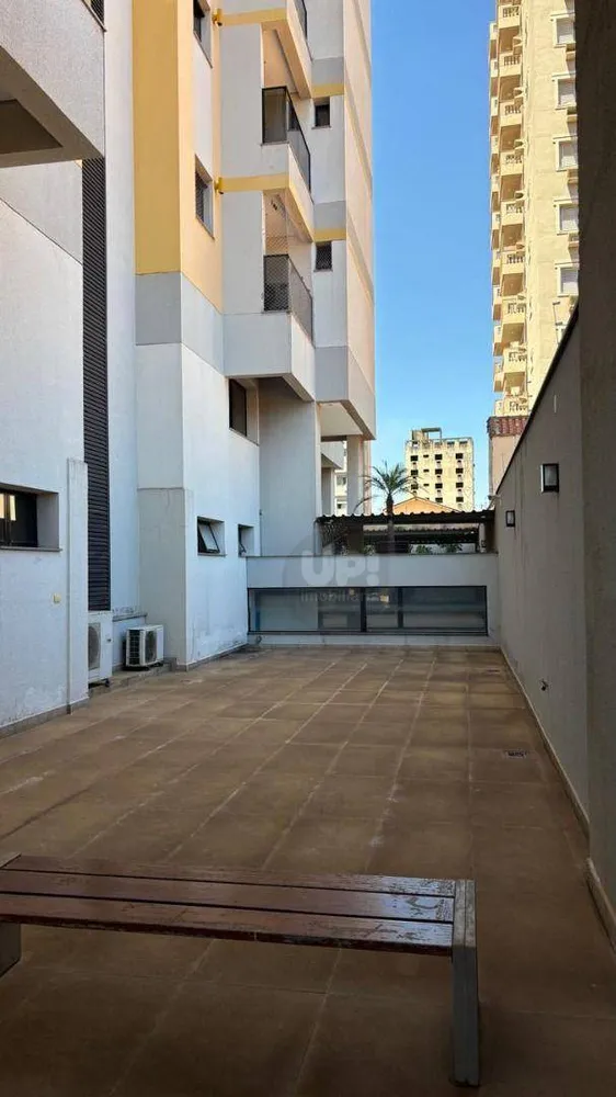 Apartamento, 1 quarto, 48 m² - Foto 14
