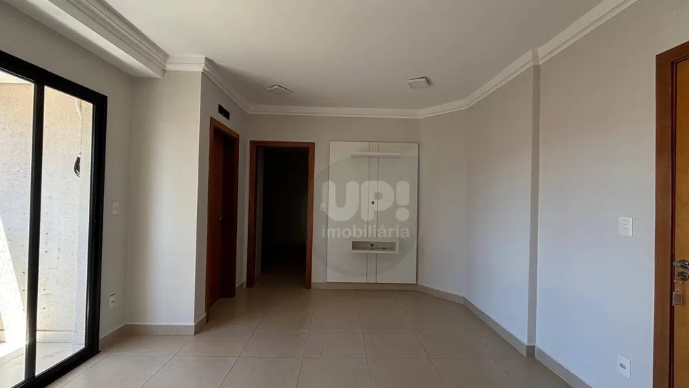 Apartamento, 1 quarto, 48 m² - Foto 5