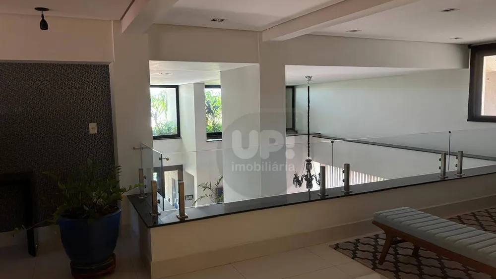 Apartamento, 1 quarto, 48 m² - Foto 10