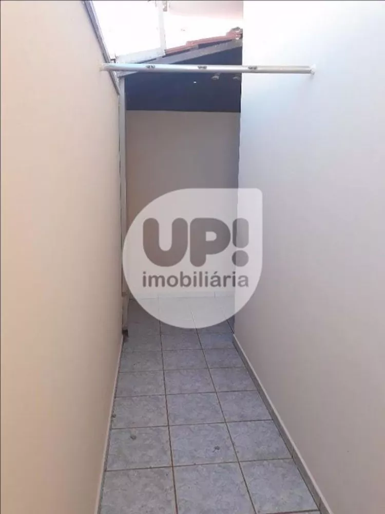 Casa de Condomínio, 3 quartos - Foto 18