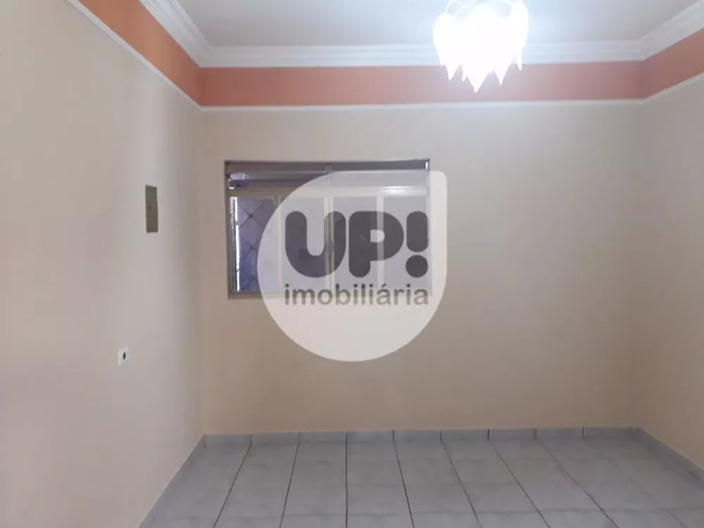 Casa de Condomínio, 3 quartos - Foto 16