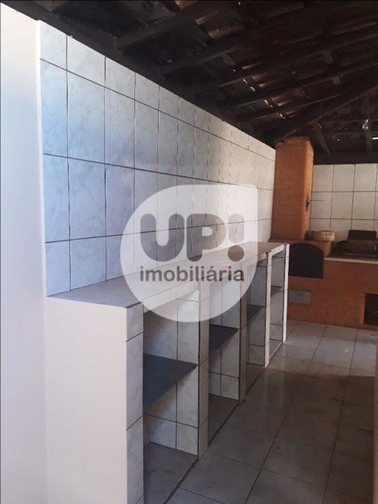 Casa de Condomínio, 3 quartos - Foto 19