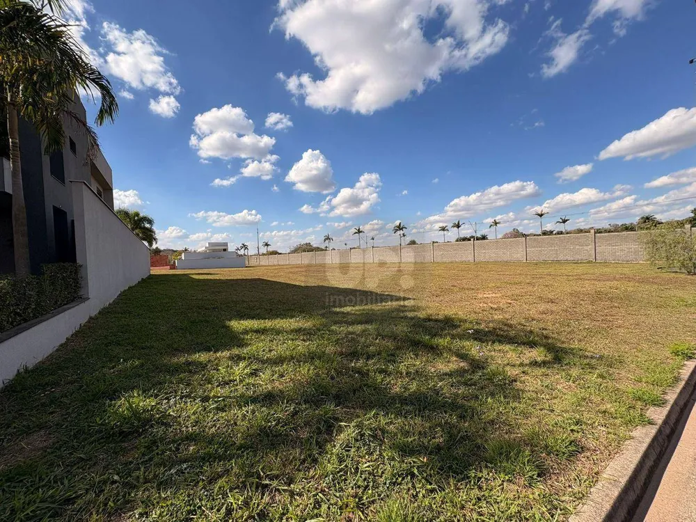 Terreno, 600 m² - Foto 7